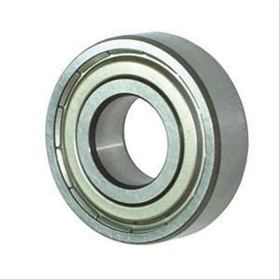 Immagine di PILOT BEARING - FLYWHEEL
