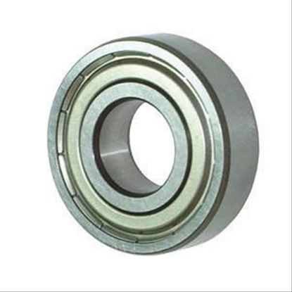 Immagine di PILOT BEARING - FLYWHEEL