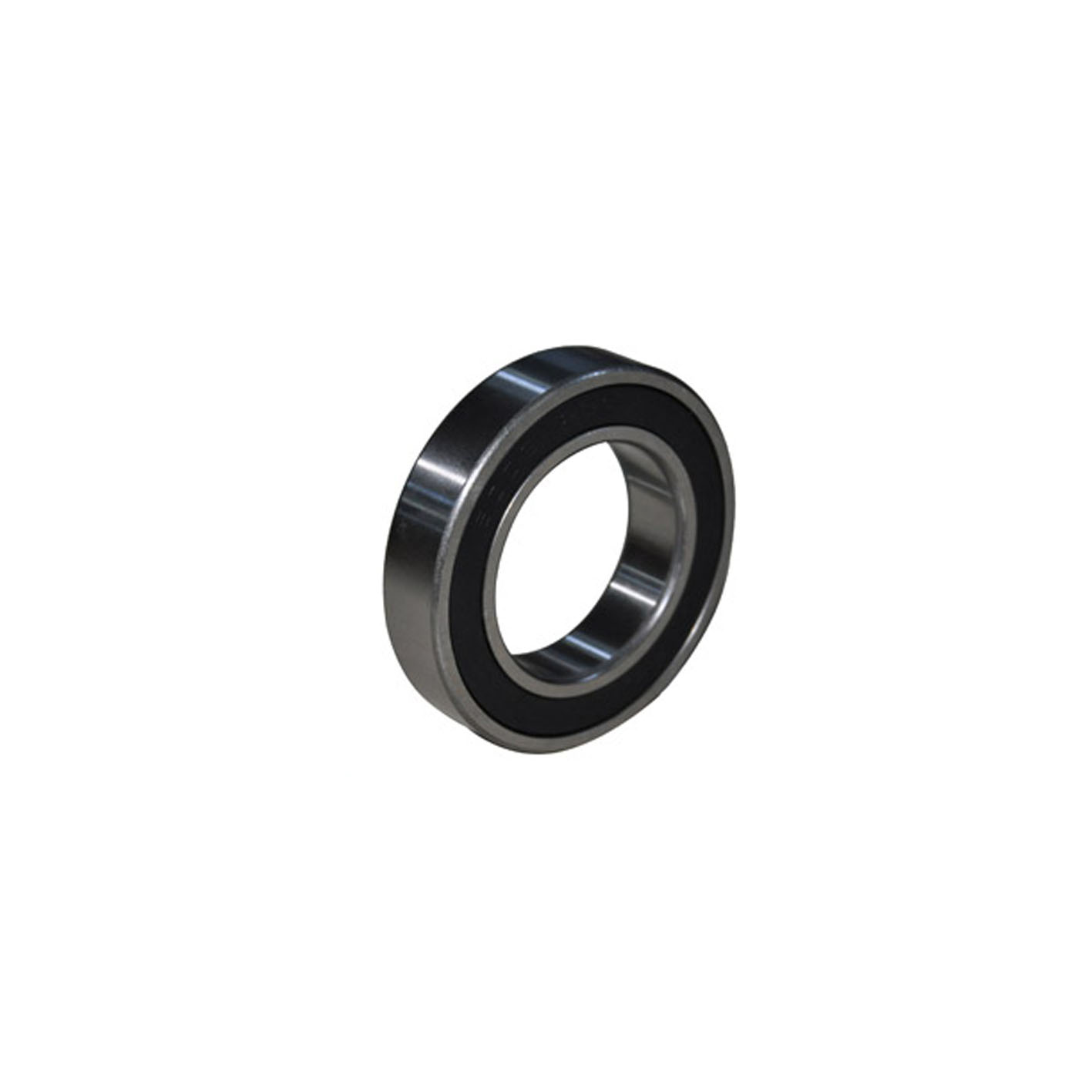 Immagine di BEARING-CLUTCH