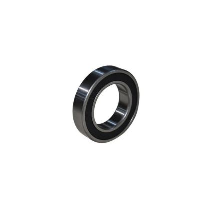 Immagine di BEARING-CLUTCH