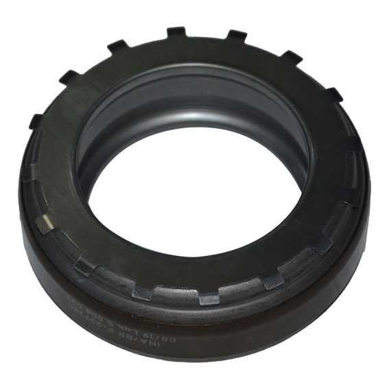 Immagine di BEARING-CLUTCH