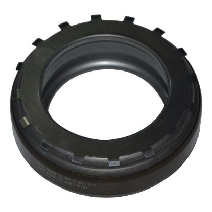 Immagine di BEARING-CLUTCH