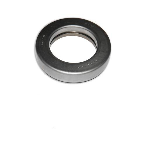 Immagine di CLUTCH BEARING
