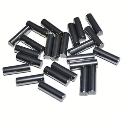 Immagine di NEEDLE-REAR AXLE SHAFT (4X14 MM)