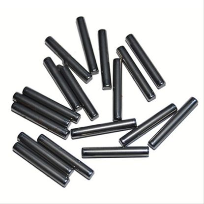 Immagine di ROLLER- PINION GEAR-(3.175X21 4) NRB (58) TK