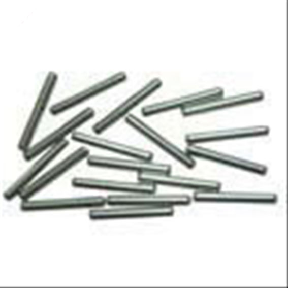 Immagine di NEEDLE-GEAR CARRIER (3.175X23.8mm)SPECIAL (162) NR