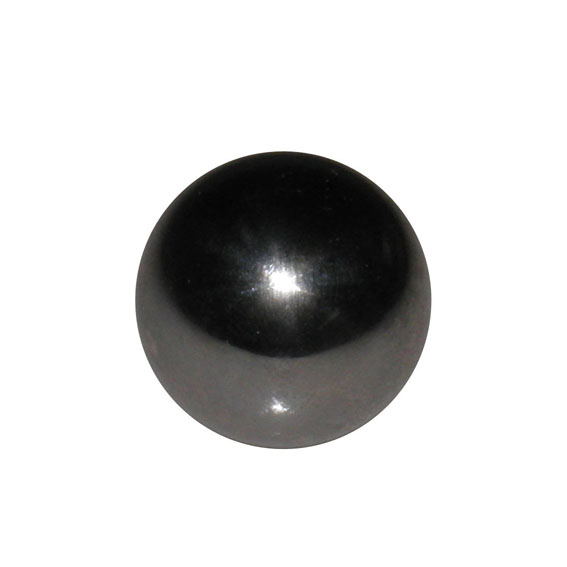 Immagine di """BALL BEARING 7/8"""" 22 mm"""