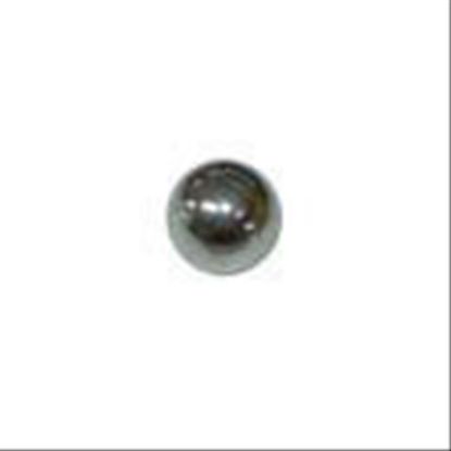 Immagine di """BALL BEARING 7/8"""" 22 mm"""