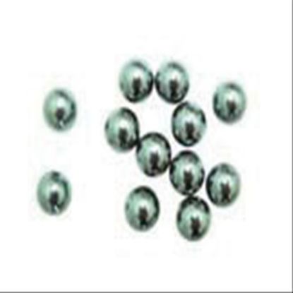 Immagine di "STR.BALLS 5/16"" (BOTTOM)"