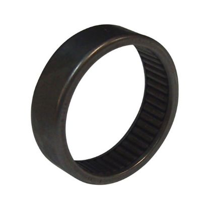 Immagine di NEEDLE BEARING COUTERSHAFT B228