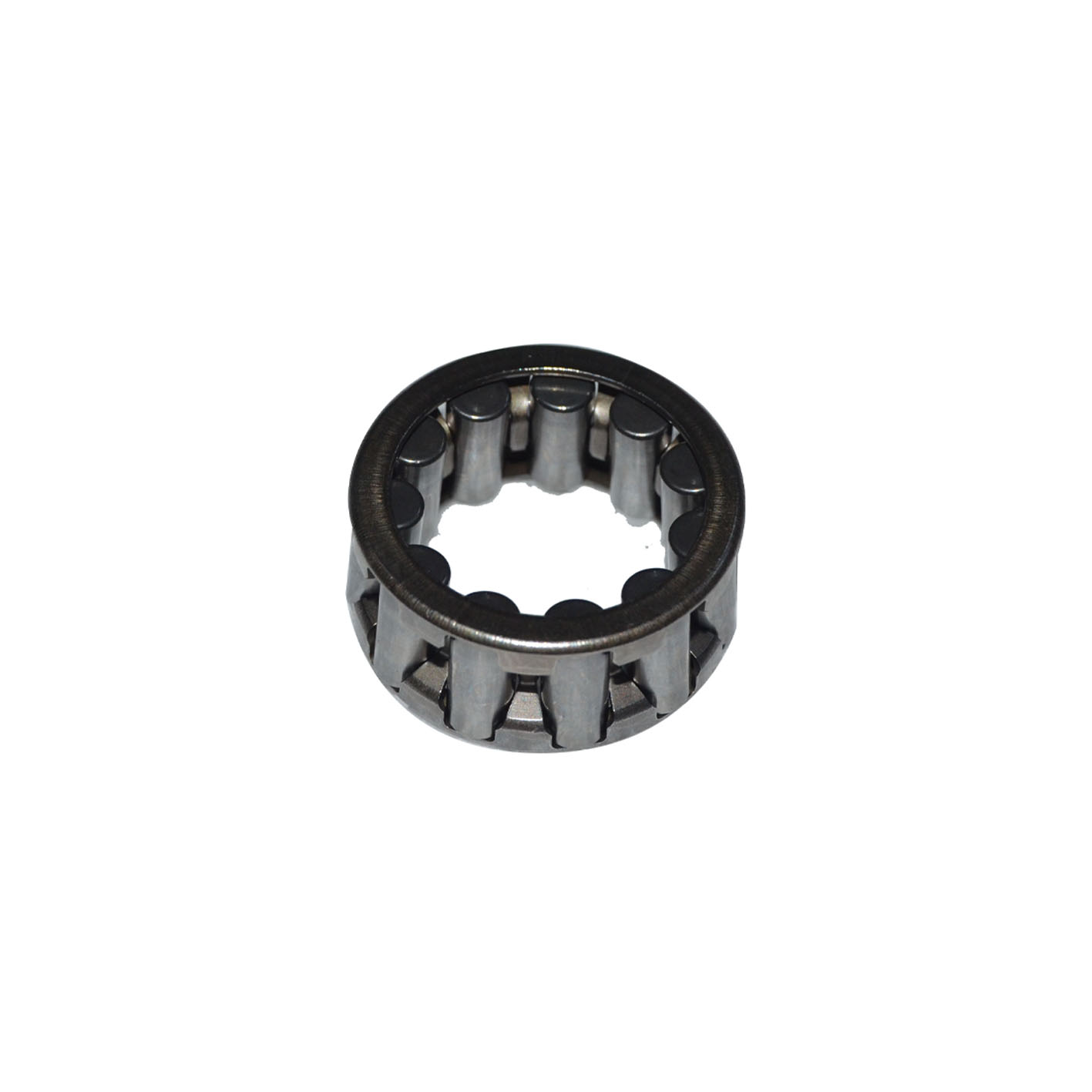 Immagine di NEEDLE BEARING COUTERSHAFT B228