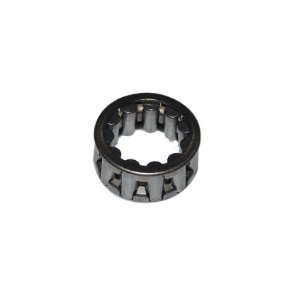 Immagine di NEEDLE BEARING COUTERSHAFT B228