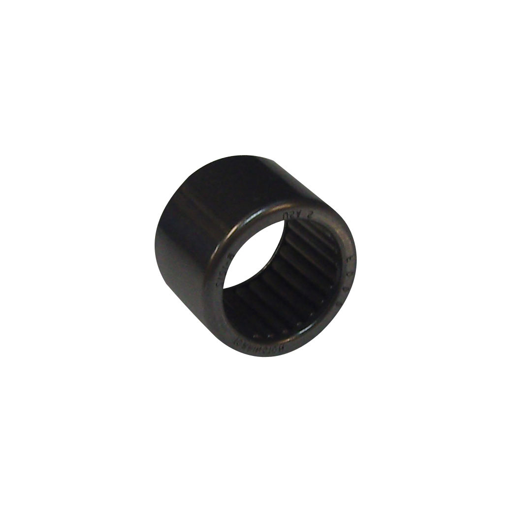 Immagine di BEARING-REVERSE SHAFT B1212