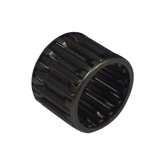 Immagine di BEARING-MAIN SHAFT B1616