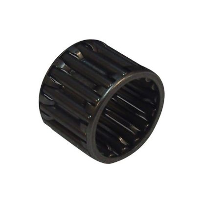 Immagine di BEARING-MAIN SHAFT B1616