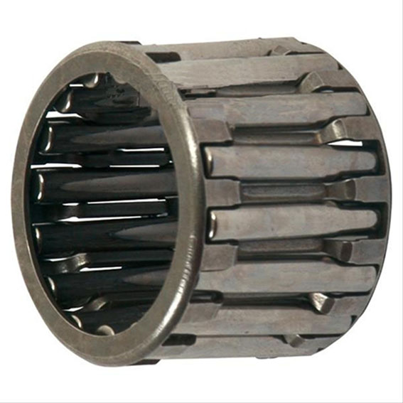 Immagine di BEARING-MAIN SHAFT B1616