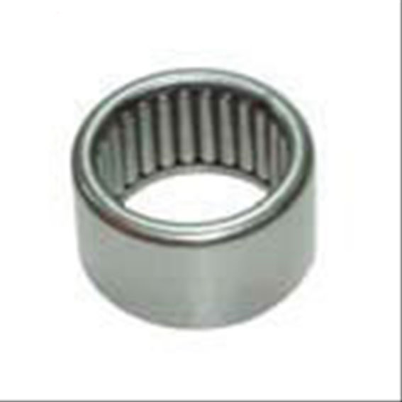 Immagine di BEARING-MAIN SHAFT BH-1612