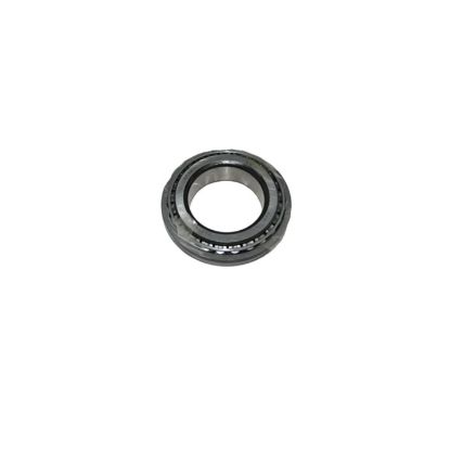 Immagine di BEARING-MAIN SHAFT BH-1612