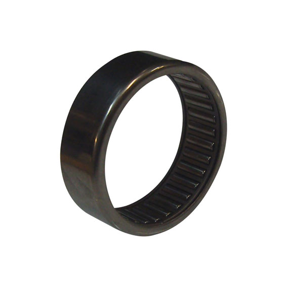 Immagine di BEARING-RETAINER NJ245