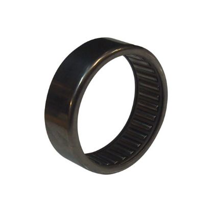 Immagine di BEARING-RETAINER NJ245