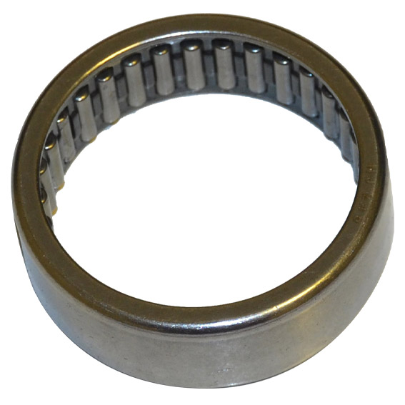 Immagine di BEARING-RETAINER NJ245