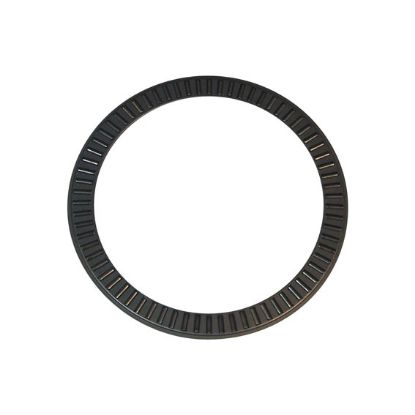 Immagine di SENK.BEARING (FLAT)