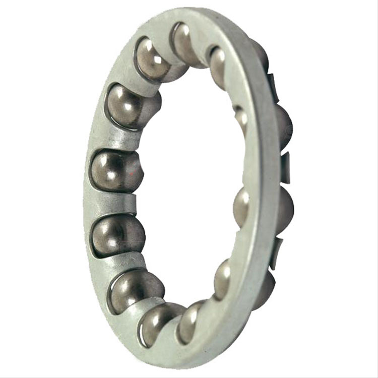 Immagine di DIREKSIYON RULMANI - 1850526M91