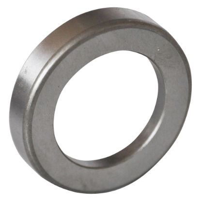 Immagine di STEERING BEARING