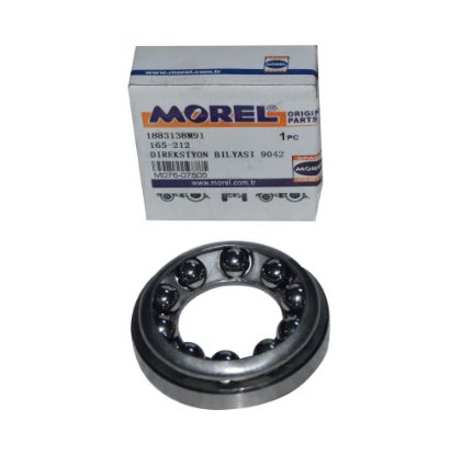 Immagine di BEARINGS ASSY.-STEERING N-9042A-C111D