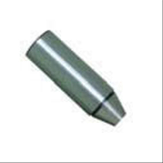 Immagine di PIN-ROCKER SHAFT GUIDE