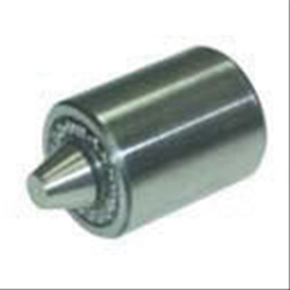 Immagine di ROCKER SHAFT GUIDE ASSY