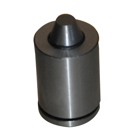 Immagine di ROCKER SHAFT GUIDE ASSY