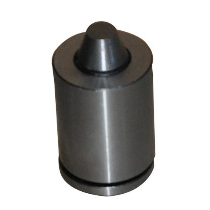 Immagine di ROCKER SHAFT GUIDE ASSY