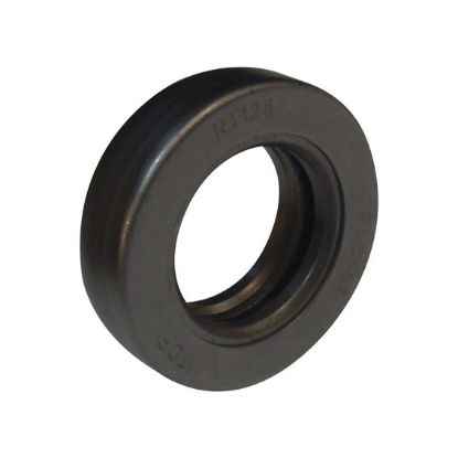 Immagine di FRONT AXLE THRUST BEARING TAPER (T126)
