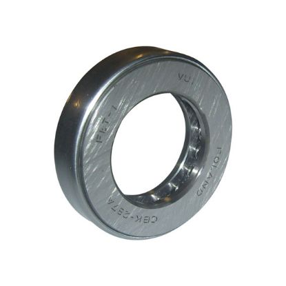 Immagine di BEARING-SPINDLE 27W.1/2 TAPER