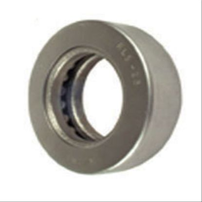 Immagine di BEARING-SPINDLE 27W.1/2 TAPER