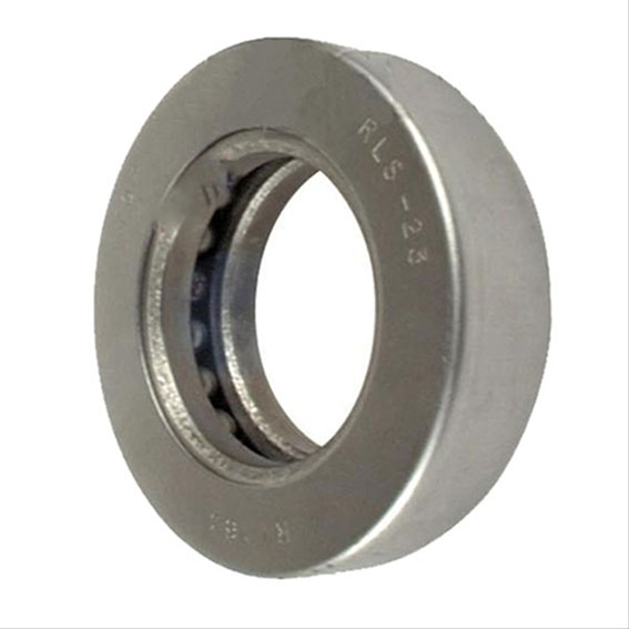 Immagine di ON AKSON TABAN RULMAN T77 - 832961M1