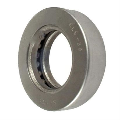 Immagine di ON AKSON TABAN RULMAN T77 - 832961M1