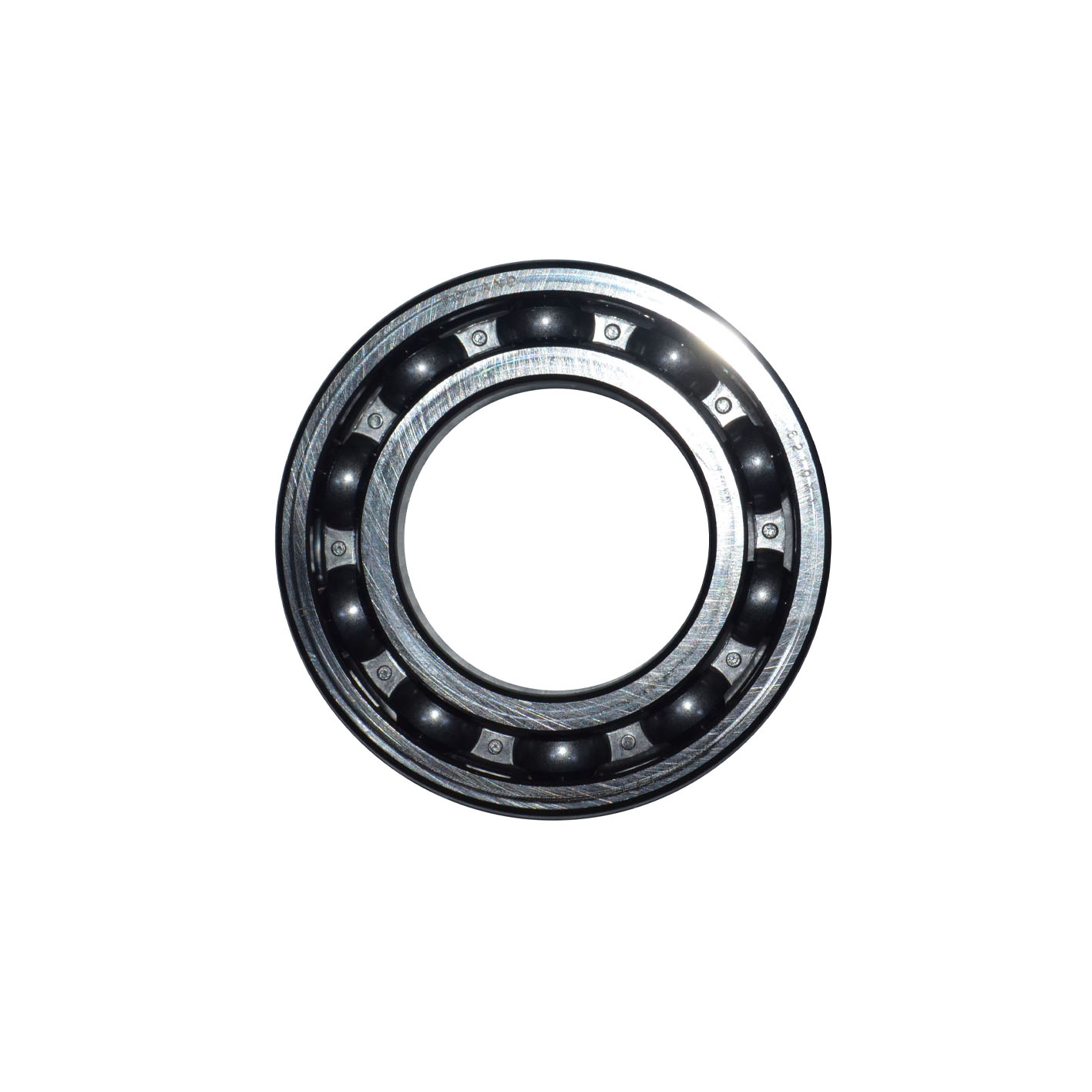 Immagine di BEARING-TRANS.