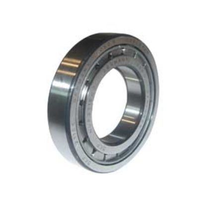 Immagine di ROLLER BEARING