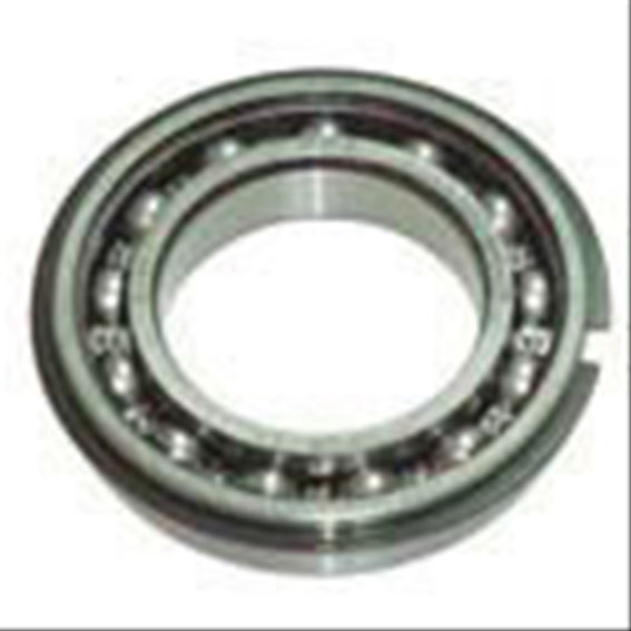 Immagine di BEARING (CBK-296C4)