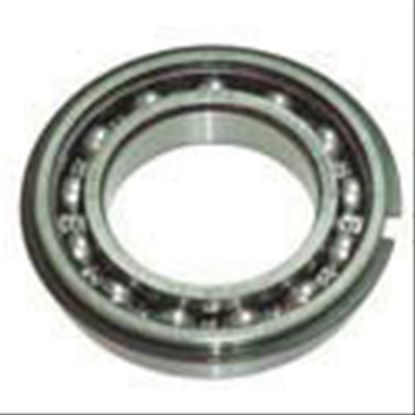 Immagine di BEARING (CBK-296C4)