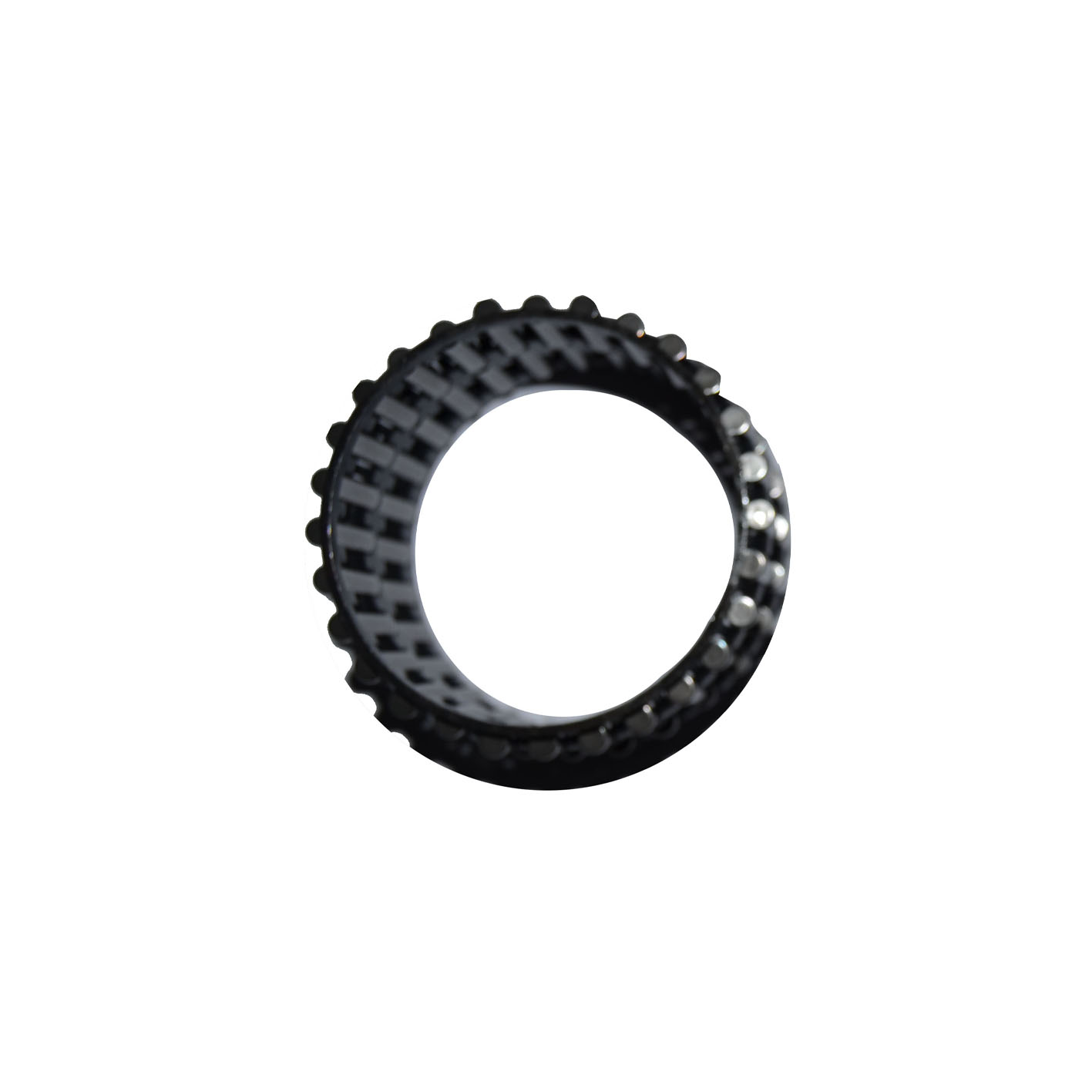 Immagine di NEEDLE BEARING