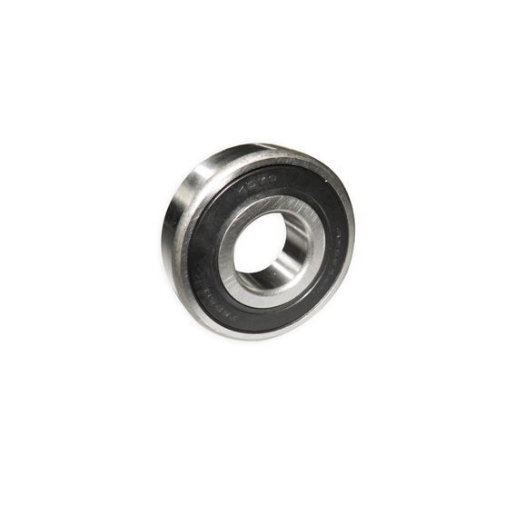 Immagine di BEARING-HUB PTO DEEP GROOVE-RMS9
