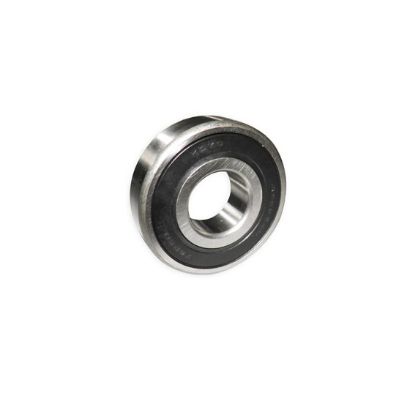 Immagine di BEARING-HUB PTO DEEP GROOVE-RMS9