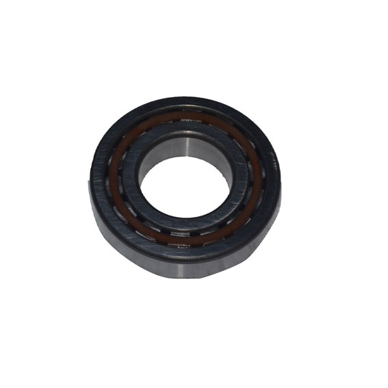 Immagine di BEARING-HUB PTO DEEP GROOVE-RMS9