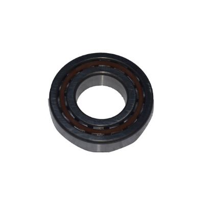 Immagine di BEARING-HUB PTO DEEP GROOVE-RMS9