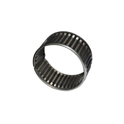 Immagine di BEARING-HUB PTO DEEP GROOVE-RMS9
