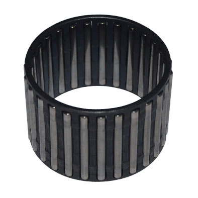 Immagine di Needle Cage