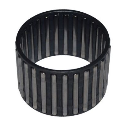 Immagine di Needle Cage